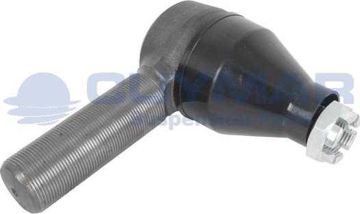 Cuymar 5934000 - Tie Rod End autospares.lv