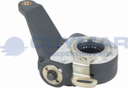 Cuymar 6008938 - Adjuster, braking system autospares.lv