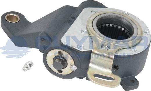 Cuymar 6008438 - Adjuster, braking system autospares.lv