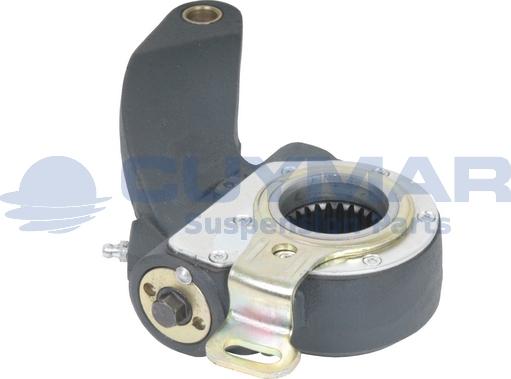 Cuymar 6008138 - Adjuster, braking system autospares.lv