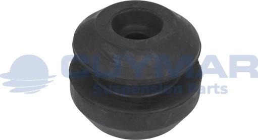 Cuymar 1107341 - Holder, engine mounting autospares.lv