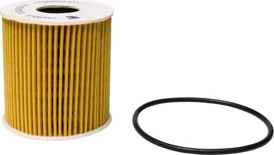 Cworks B16CR0018 - Oil Filter autospares.lv