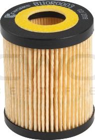 Cworks B110R0003 - Oil Filter autospares.lv