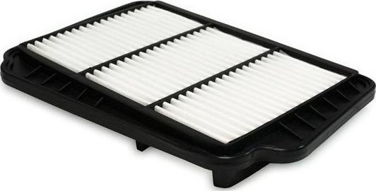 Cworks B13MR0119 - Air Filter, engine autospares.lv