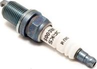 Cworks E180R0005 - Spark Plug autospares.lv