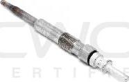 Cworks E200R0005 - Glow Plug autospares.lv