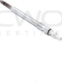 Cworks E200R0006 - Glow Plug autospares.lv