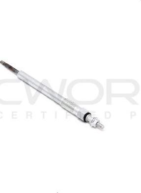 Cworks E200R0007 - Glow Plug autospares.lv