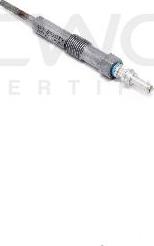 Cworks E200R0019 - Glow Plug autospares.lv