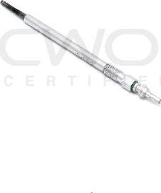 Cworks E200R0017 - Glow Plug autospares.lv