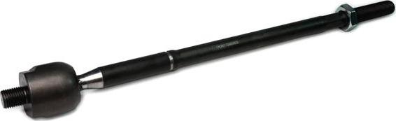 Cworks F240R0022 - Inner Tie Rod, Axle Joint autospares.lv