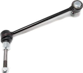 Cworks F250R0043 - Rod / Strut, stabiliser autospares.lv