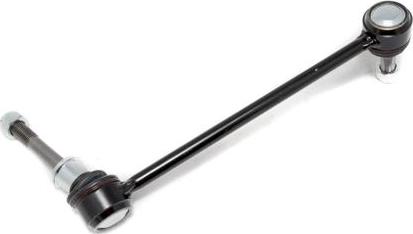 Cworks F250R0042 - Rod / Strut, stabiliser autospares.lv