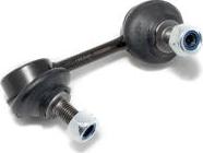 Cworks F250R0065 - Rod / Strut, stabiliser autospares.lv