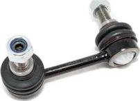 Cworks F250R0007 - Rod / Strut, stabiliser autospares.lv