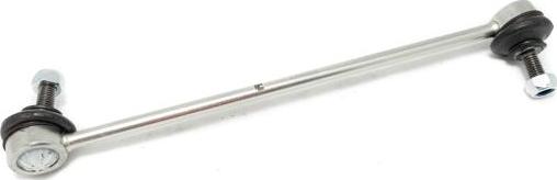 Cworks F250R0010 - Rod / Strut, stabiliser autospares.lv