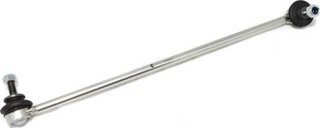 Cworks F250R0024 - Rod / Strut, stabiliser autospares.lv