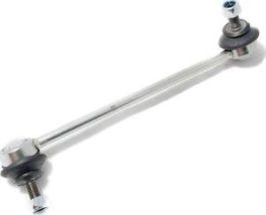 Cworks F250R0075 - Rod / Strut, stabiliser autospares.lv