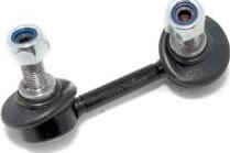 Cworks F250R0070 - Rod / Strut, stabiliser autospares.lv