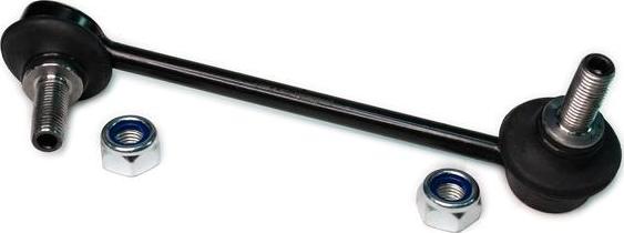 Cworks F250R0116 - Rod / Strut, stabiliser autospares.lv