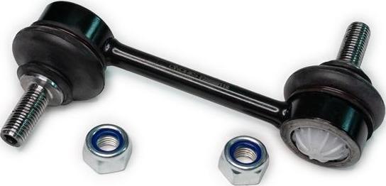 Cworks F250R0118 - Rod / Strut, stabiliser autospares.lv