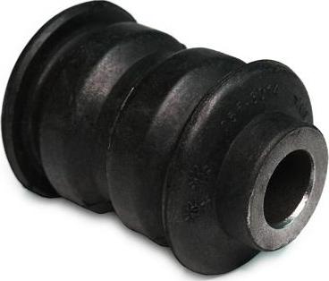 Cworks F280R0068 - Bush of Control / Trailing Arm autospares.lv