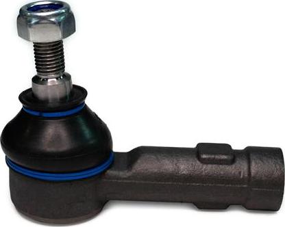 Cworks F230R0094 - Tie Rod End autospares.lv