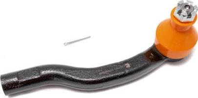 Cworks F230R0054 - Tie Rod End autospares.lv