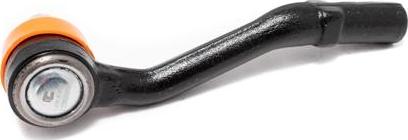 Cworks F230R0058 - Tie Rod End autospares.lv