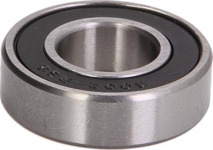 CX 60022RS - Pilot Bearing, clutch autospares.lv