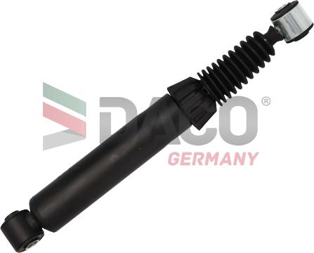 DACO Germany 560623 - Shock Absorber autospares.lv