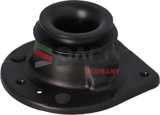 DACO Germany 150903 - Top Strut Mounting autospares.lv