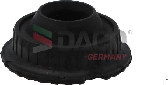 DACO Germany 150204 - Top Strut Mounting autospares.lv