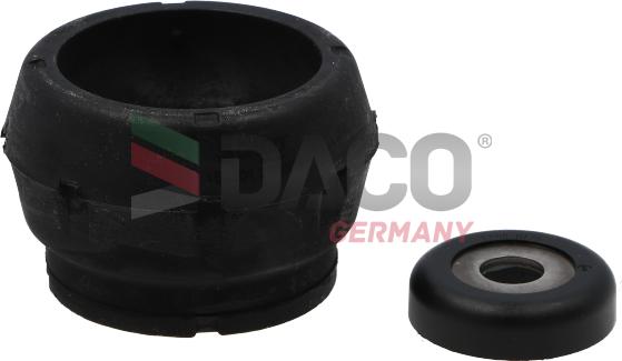 DACO Germany 150201 - Top Strut Mounting autospares.lv