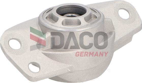 DACO Germany 150208 - Top Strut Mounting autospares.lv