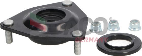 DACO Germany 152804 - Top Strut Mounting autospares.lv