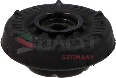 DACO Germany 152704 - Top Strut Mounting autospares.lv