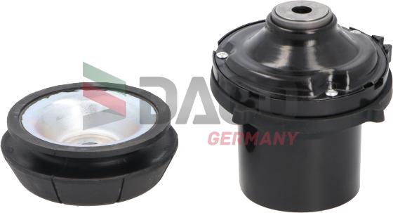 DACO Germany 152706 - Top Strut Mounting autospares.lv
