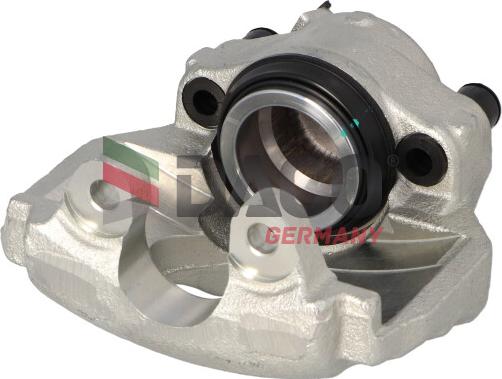 DACO Germany BA4221 - Brake Caliper autospares.lv