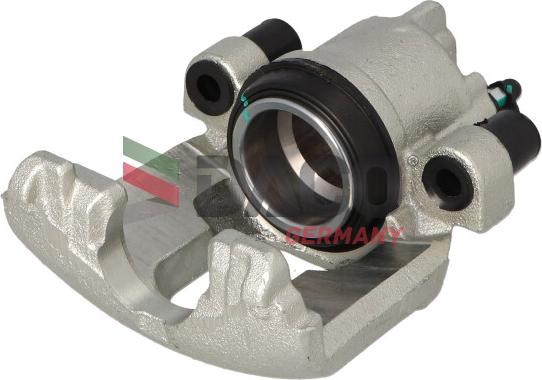 DACO Germany BA1022 - Brake Caliper autospares.lv