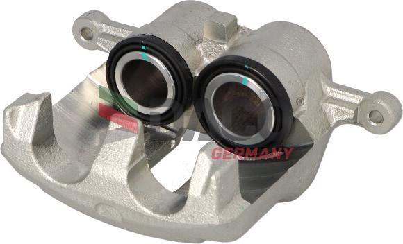 DACO Germany BA3013 - Brake Caliper autospares.lv