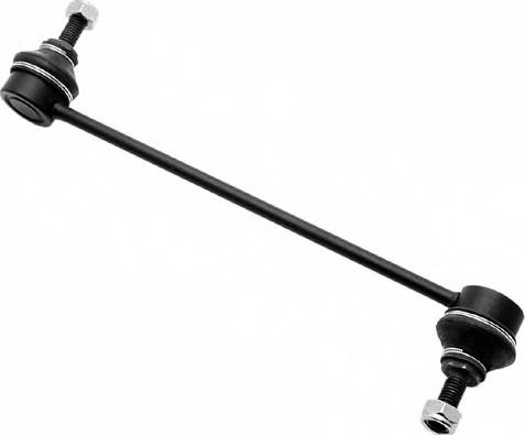 DAEWOO 95994977 - Rod / Strut, stabiliser autospares.lv