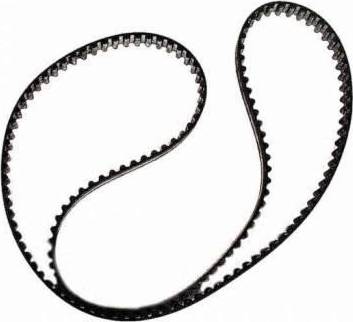 DAEWOO 96610029 - Timing Belt autospares.lv