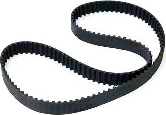 DAEWOO 96814098 - Timing Belt autospares.lv