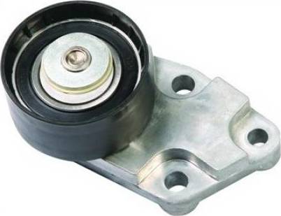 DAEWOO 96350550 - Tensioner Pulley, timing belt autospares.lv