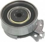 DAEWOO 90499401 - Tensioner Pulley, timing belt autospares.lv