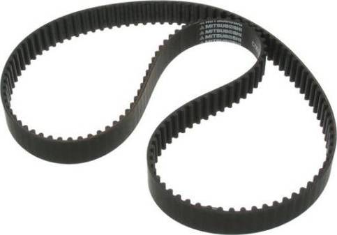 DAEWOO 92 063 917 - Timing Belt autospares.lv