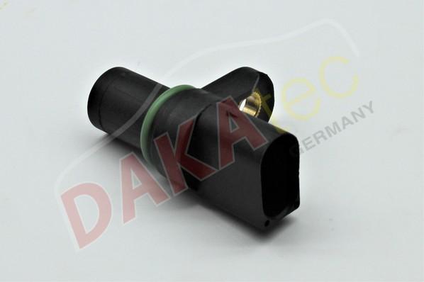 DAKAtec 420008 - Sensor, camshaft position autospares.lv