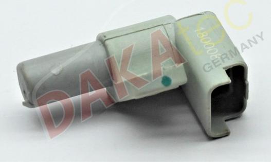 DAKAtec 420014 - Sensor, camshaft position autospares.lv