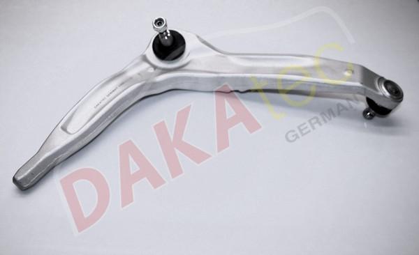 DAKAtec 100429 - Track Control Arm autospares.lv